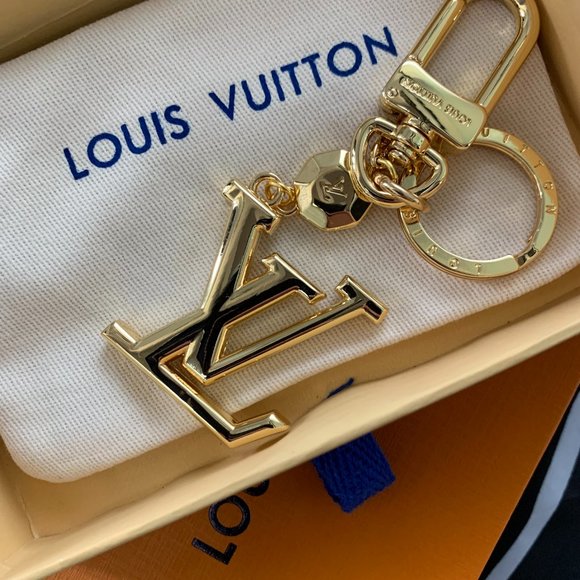 Accessories - Key chains